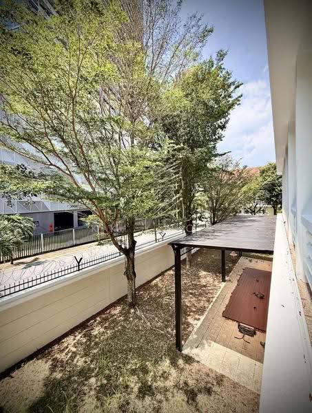 Semi-Detached House for Sale in Tanjung Tokong (Penang) - KK Kwok - Exterior - PropertyGuru.com.my