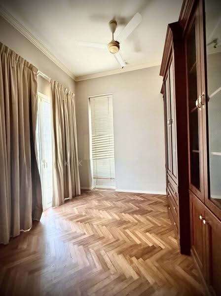 Semi-Detached House for Sale in Tanjung Tokong (Penang) - KK Kwok - Interior - PropertyGuru.com.my
