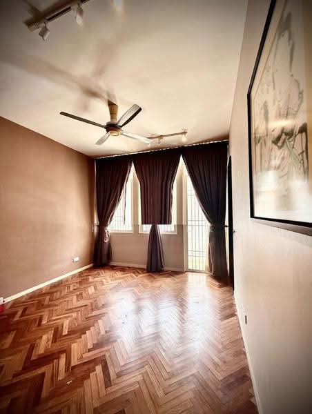 Semi-Detached House for Sale in Tanjung Tokong (Penang) - KK Kwok - Interior - PropertyGuru.com.my