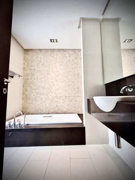 Semi-Detached House for Sale in Tanjung Tokong (Penang) - KK Kwok - Bathroom - PropertyGuru.com.my