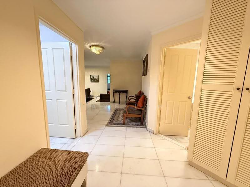 Condominium for Rent at Contessa - Dave Loh - Interior - PropertyGuru.com.my