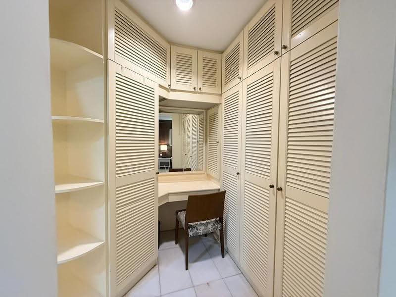 Condominium for Rent at Contessa - Dave Loh - Interior - PropertyGuru.com.my