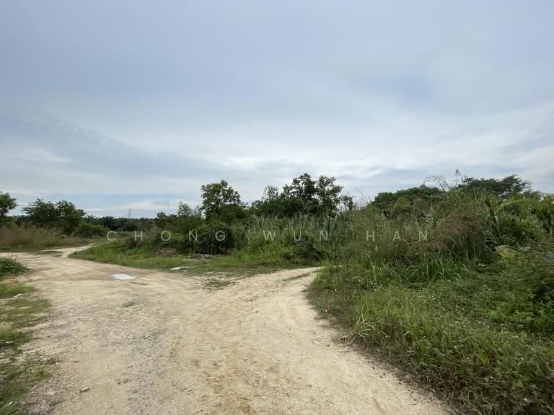 Others for Sale in Kampung Sungai Belat (Kuantan) - Chong Wun Han - Exterior - PropertyGuru.com.my