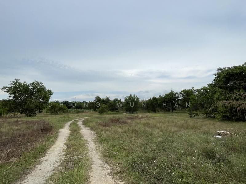 Others for Sale in Kampung Sungai Belat (Kuantan) - Chong Wun Han - Exterior - PropertyGuru.com.my