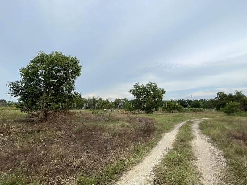 Others for Sale in Kampung Sungai Belat (Kuantan) - Chong Wun Han - Exterior - PropertyGuru.com.my