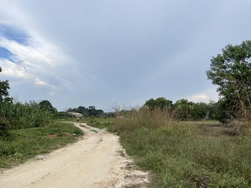 Others for Sale in Kampung Sungai Belat (Kuantan) - Chong Wun Han - Exterior - PropertyGuru.com.my