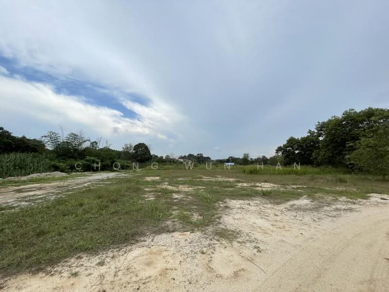 Others for Sale in Kampung Sungai Belat (Kuantan) - Chong Wun Han - Exterior - PropertyGuru.com.my
