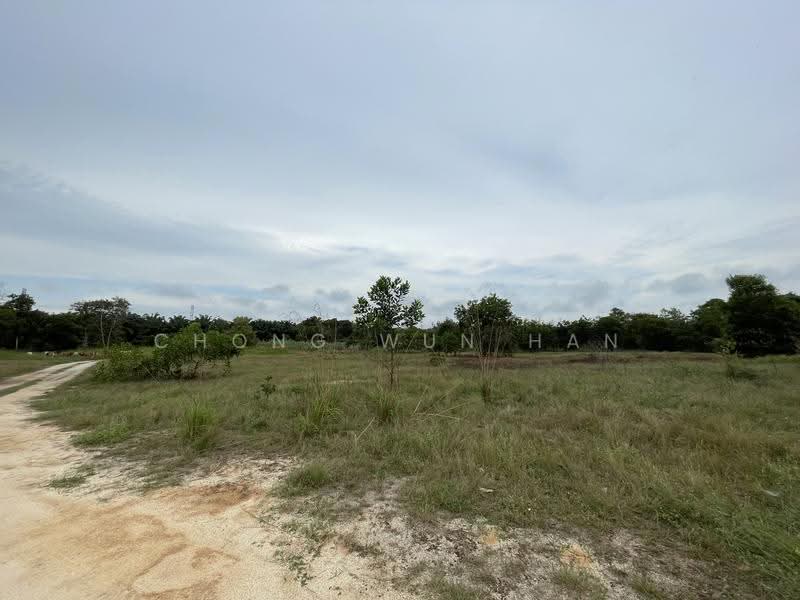 Others for Sale in Kampung Sungai Belat (Kuantan) - Chong Wun Han - Exterior - PropertyGuru.com.my