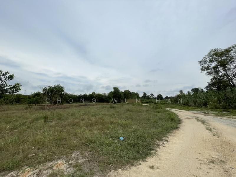 Others for Sale in Kampung Sungai Belat (Kuantan) - Chong Wun Han - Exterior - PropertyGuru.com.my