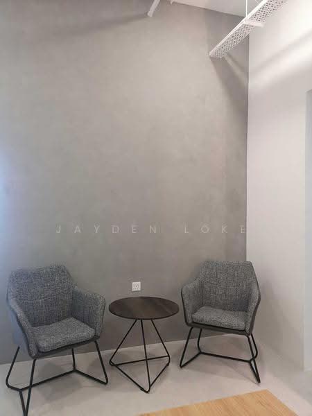 Office for Rent in Kampung Berembang (Ampang) - Jayden Loke - Interior - PropertyGuru.com.my
