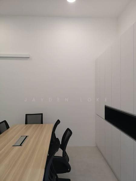 Office for Rent in Kampung Berembang (Ampang) - Jayden Loke - Interior - PropertyGuru.com.my