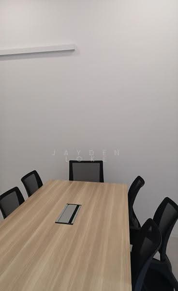 Office for Rent in Kampung Berembang (Ampang) - Jayden Loke - Interior - PropertyGuru.com.my