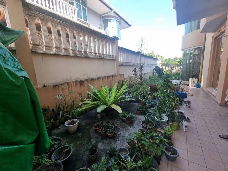 Bungalow House for Sale in Taman Suria (Johor Bahru) - Winnie KHAW - PropertyGuru.com.my