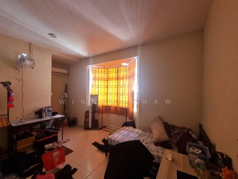 Bungalow House for Sale in Taman Suria (Johor Bahru) - Winnie KHAW - PropertyGuru.com.my