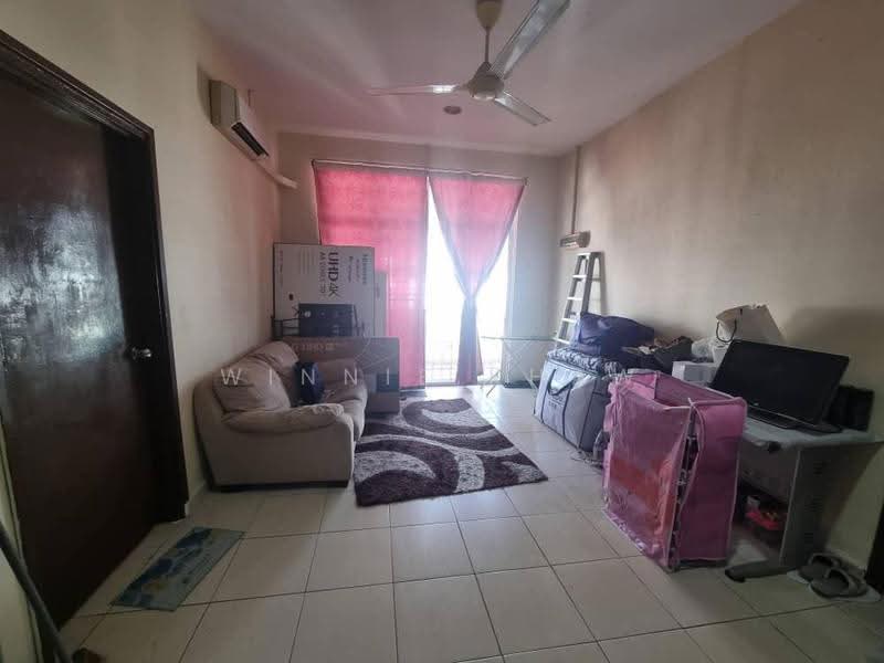 Bungalow House for Sale in Taman Suria (Johor Bahru) - Winnie KHAW - PropertyGuru.com.my