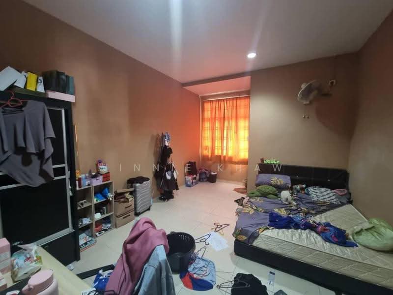Bungalow House for Sale in Taman Suria (Johor Bahru) - Winnie KHAW - PropertyGuru.com.my