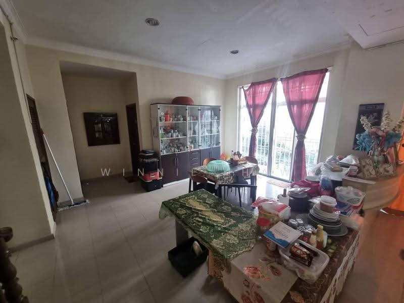 Bungalow House for Sale in Taman Suria (Johor Bahru) - Winnie KHAW - PropertyGuru.com.my