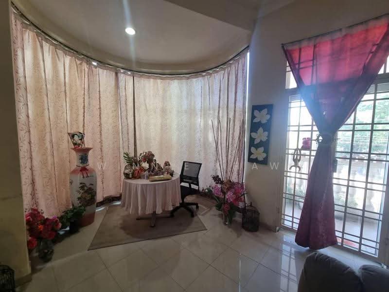 Bungalow House for Sale in Taman Suria (Johor Bahru) - Winnie KHAW - PropertyGuru.com.my