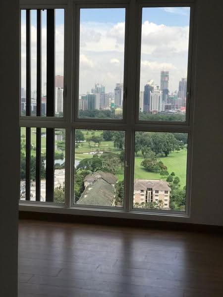 Service Residence for Sale at Sentrio Pandan - Dave Loh - View - PropertyGuru.com.my