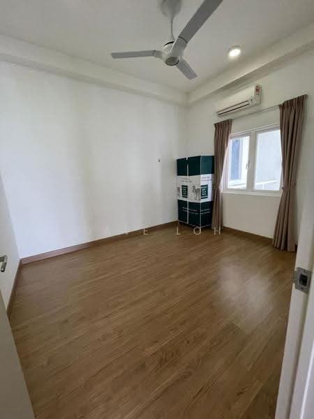 Service Residence for Sale at Sentrio Pandan - Dave Loh - Interior - PropertyGuru.com.my