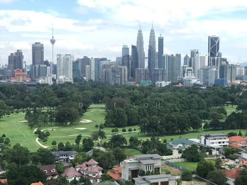 Service Residence for Sale at Sentrio Pandan - Dave Loh - Exterior - PropertyGuru.com.my