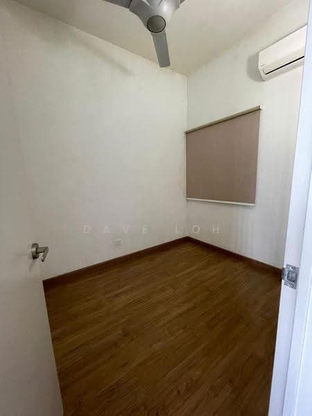 Service Residence for Sale at Sentrio Pandan - Dave Loh - Interior - PropertyGuru.com.my