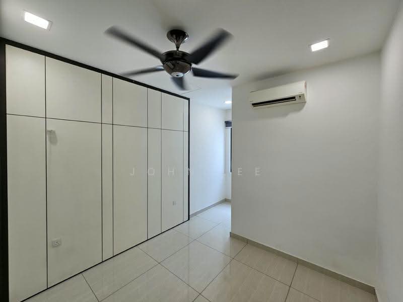 3-storey Terraced House for Sale in Kinrara Residence (Puchong) - John Lee - Bedroom - PropertyGuru.com.my