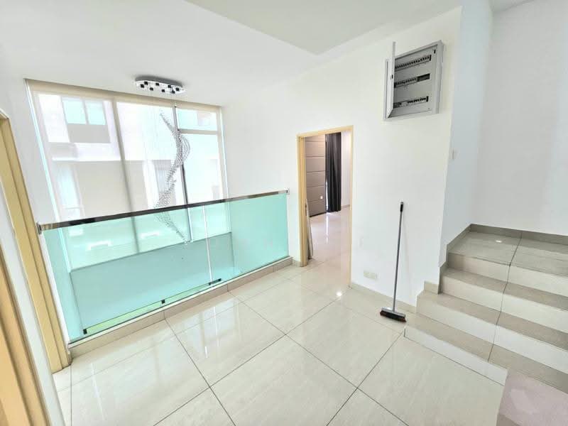 3-storey Terraced House for Sale in Kinrara Residence (Puchong) - John Lee - Interior - PropertyGuru.com.my