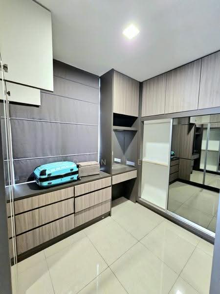3-storey Terraced House for Sale in Kinrara Residence (Puchong) - John Lee - Interior - PropertyGuru.com.my