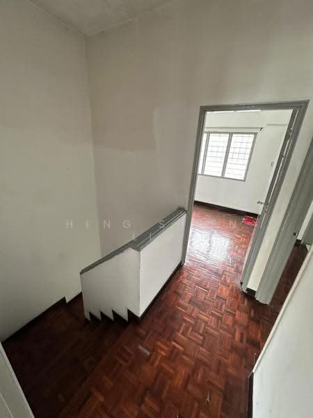 Terraced House for Sale in Usj 12 (Subang Jaya) - HENG SHIEN LIM - Interior - PropertyGuru.com.my