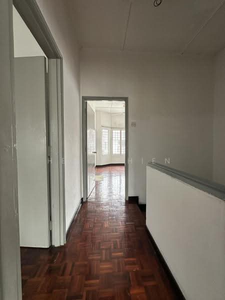 Terraced House for Sale in Usj 12 (Subang Jaya) - HENG SHIEN LIM - Interior - PropertyGuru.com.my