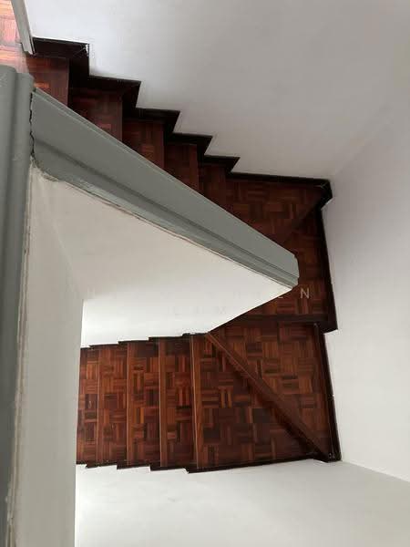 Terraced House for Sale in Usj 12 (Subang Jaya) - HENG SHIEN LIM - Interior - PropertyGuru.com.my