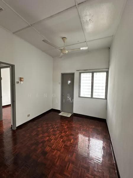 Terraced House for Sale in Usj 12 (Subang Jaya) - HENG SHIEN LIM - Interior - PropertyGuru.com.my