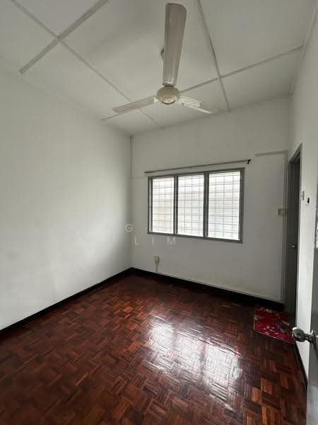 Terraced House for Sale in Usj 12 (Subang Jaya) - HENG SHIEN LIM - Interior - PropertyGuru.com.my