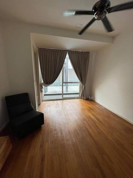 Semi-Detached House for Rent in East Ledang (Iskandar Puteri (Nusajaya)) - Tony Lim - Interior - PropertyGuru.com.my