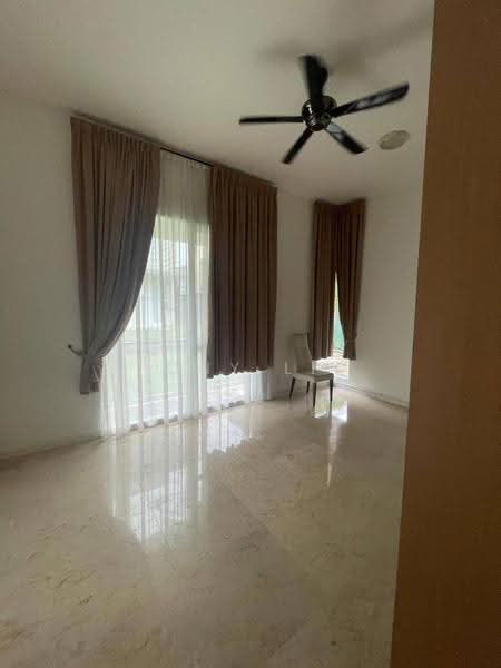 Semi-Detached House for Rent in East Ledang (Iskandar Puteri (Nusajaya)) - Tony Lim - Interior - PropertyGuru.com.my