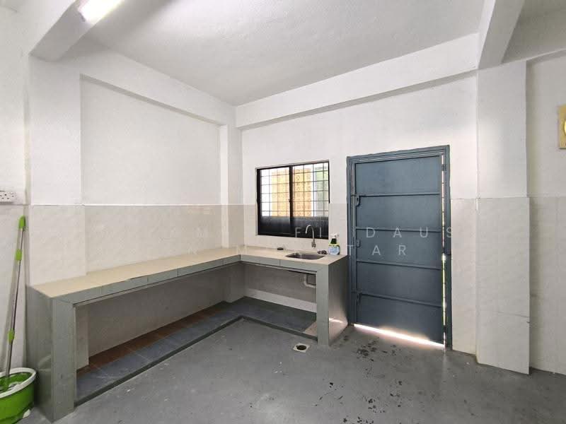 2-storey Terraced House for Sale in Taman Lucky (Bangsar) - Akramin Firdaus Bin Mokhtar - PropertyGuru.com.my