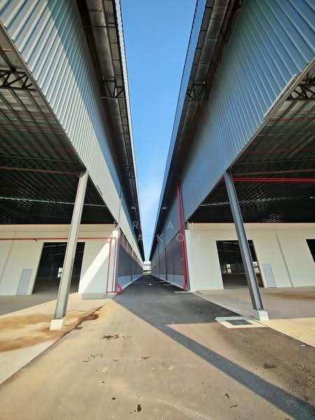 Factory for Rent in Bandar Baru Enstek (Bandar Enstek) - Brian JiaKok - Exterior - PropertyGuru.com.my