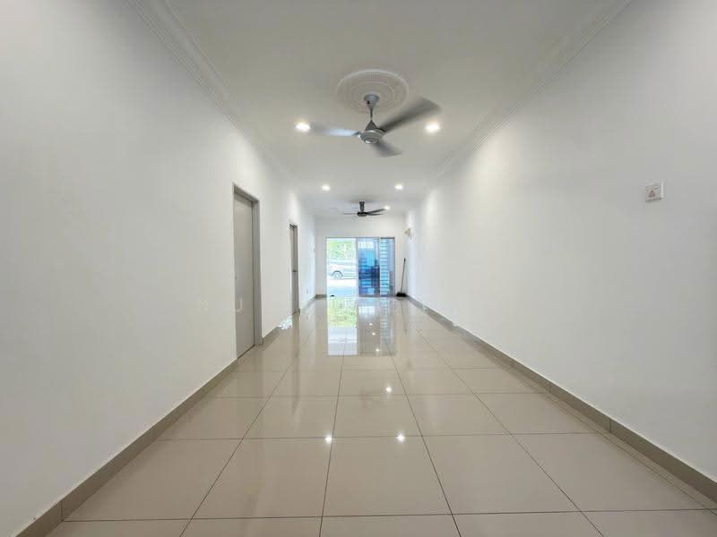 Terraced House for Sale in Semenyih (Selangor) - Nurul Zyra - Interior - PropertyGuru.com.my