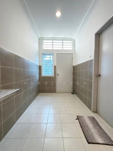 Terraced House for Sale in Semenyih (Selangor) - Nurul Zyra - Interior - PropertyGuru.com.my