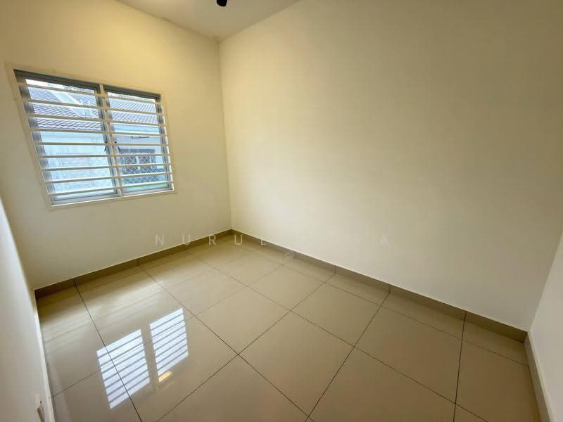 Terraced House for Sale in Semenyih (Selangor) - Nurul Zyra - Interior - PropertyGuru.com.my