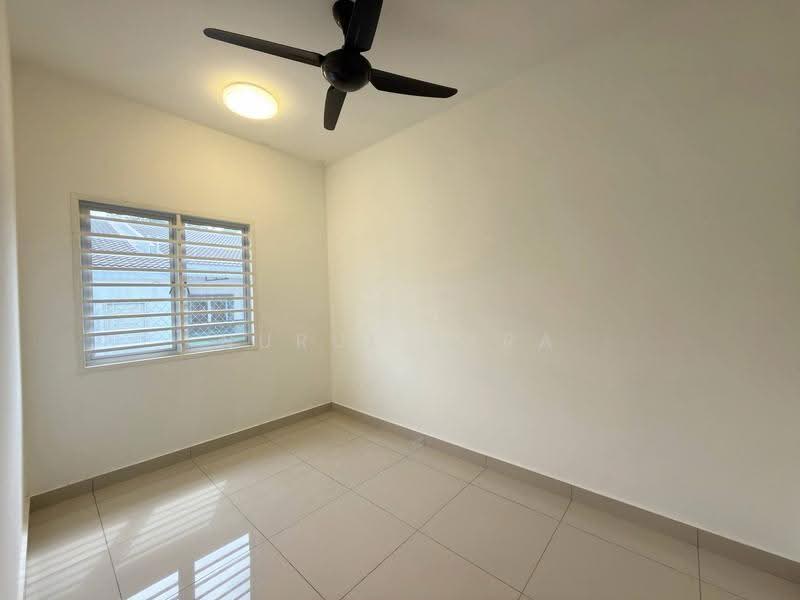 Terraced House for Sale in Semenyih (Selangor) - Nurul Zyra - Interior - PropertyGuru.com.my