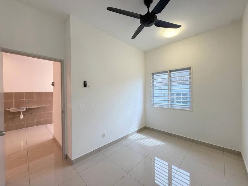 Terraced House for Sale in Semenyih (Selangor) - Nurul Zyra - Interior - PropertyGuru.com.my