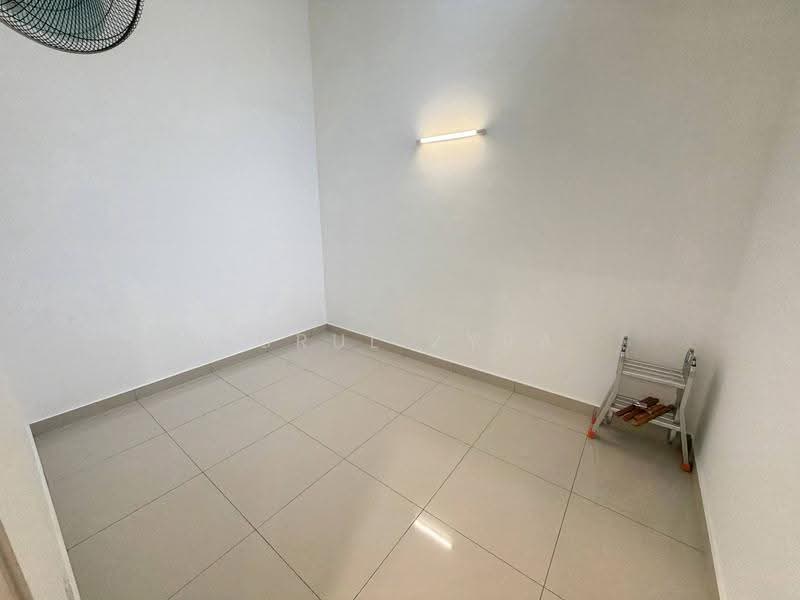 Terraced House for Sale in Semenyih (Selangor) - Nurul Zyra - Interior - PropertyGuru.com.my