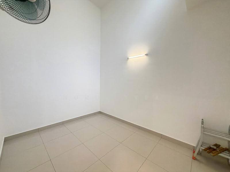Terraced House for Sale in Semenyih (Selangor) - Nurul Zyra - Interior - PropertyGuru.com.my