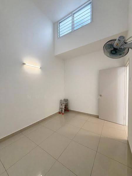 Terraced House for Sale in Semenyih (Selangor) - Nurul Zyra - Interior - PropertyGuru.com.my