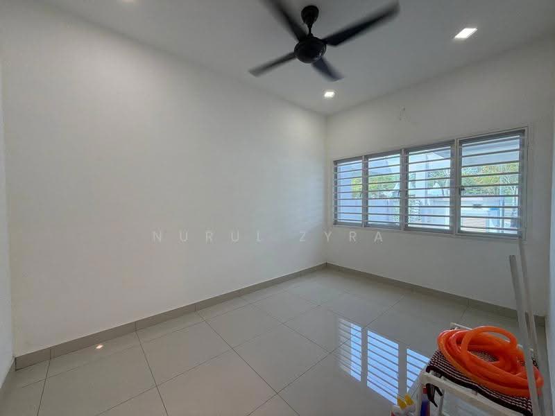 Terraced House for Sale in Semenyih (Selangor) - Nurul Zyra - Interior - PropertyGuru.com.my