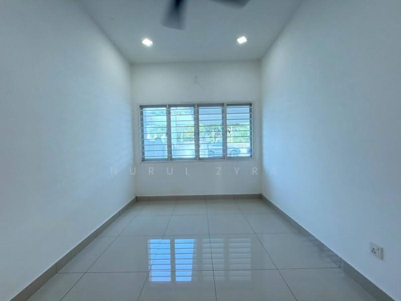 Terraced House for Sale in Semenyih (Selangor) - Nurul Zyra - Interior - PropertyGuru.com.my