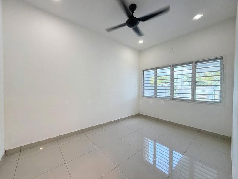 Terraced House for Sale in Semenyih (Selangor) - Nurul Zyra - Interior - PropertyGuru.com.my