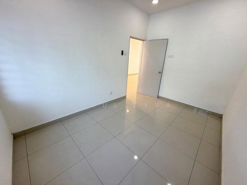 Terraced House for Sale in Semenyih (Selangor) - Nurul Zyra - Interior - PropertyGuru.com.my